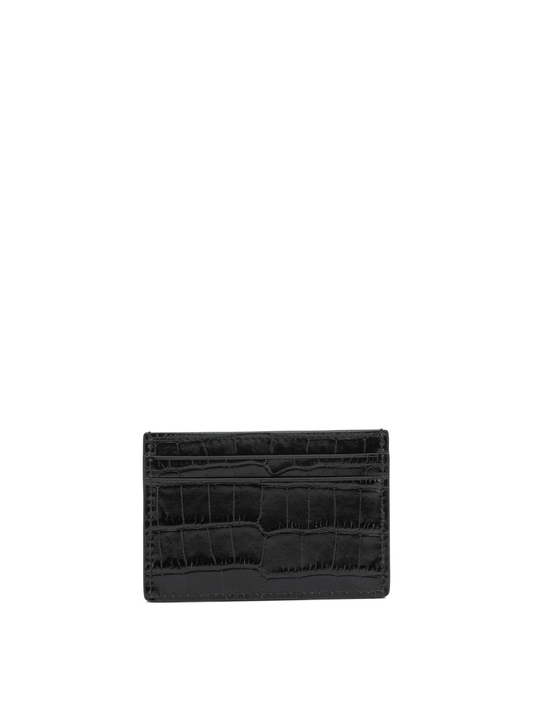Tom Ford Exotic Line Wallets & Card holders - Black | 145a5ddad9f4c2853df6eed9f778d6489705f034