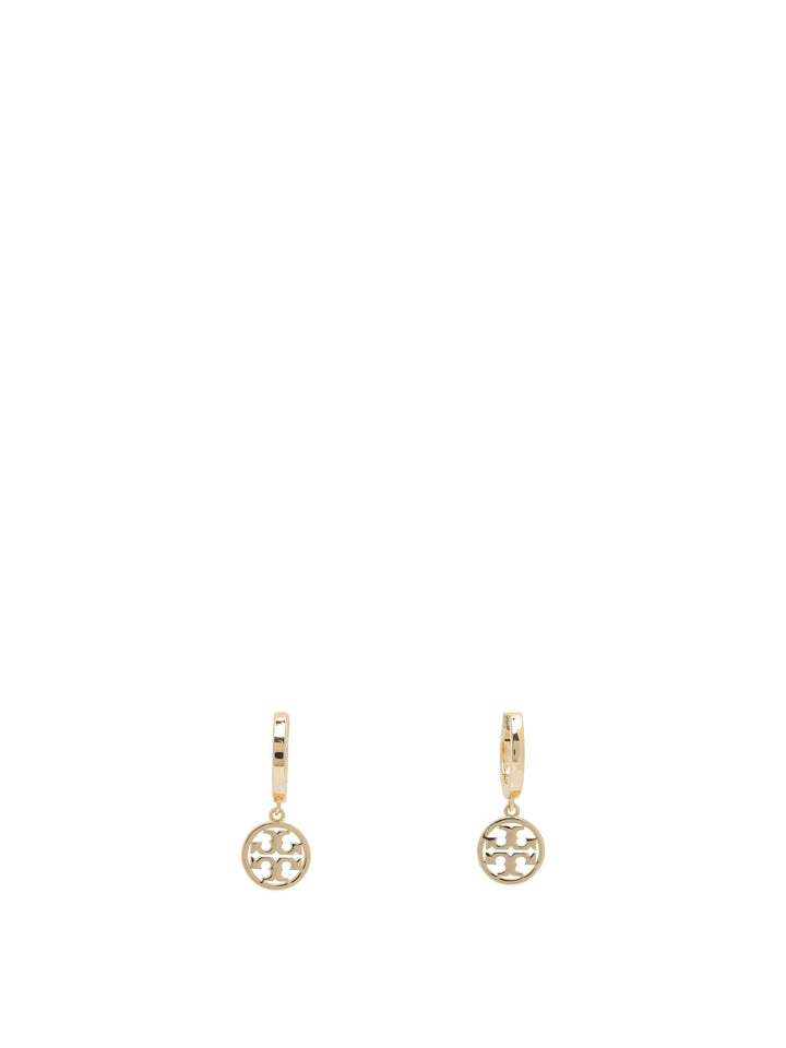 Tory Burch  Jewels - Gold | 181451284234d2cdae5de41d16cf01e1350e3f07