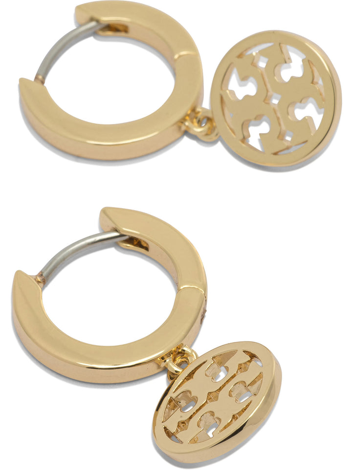 Tory Burch  Jewels - Gold | f9c116c7db9ecbbce5af38bd868743656c7d980f
