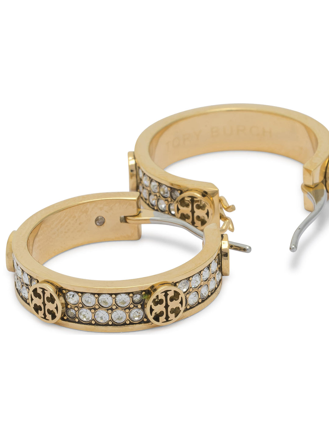 Tory Burch  Jewels - Gold | a5936a02faa1948a29363e88fdf124e9e05bf1e6