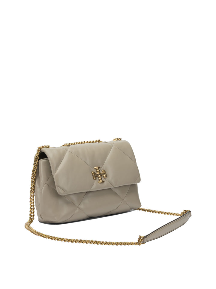 Tory Burch  Shoulder Bags - Beige | c8ba9d77a8812eb9ccc21023480b9cac0ae6dffd