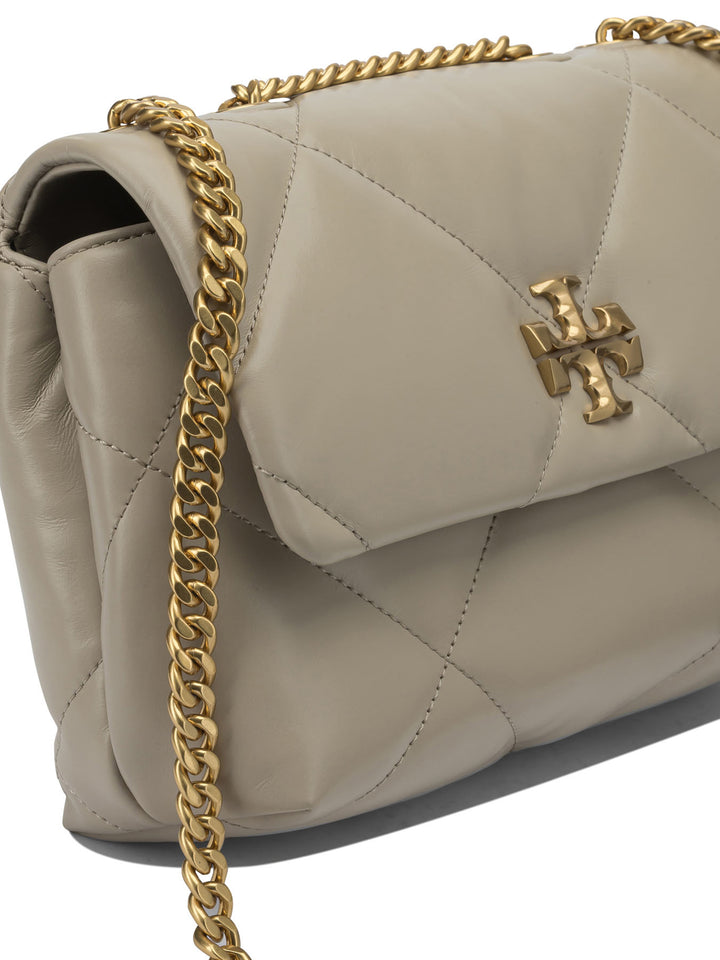 Tory Burch  Shoulder Bags - Beige | 3a8ce7dc64936f16dc5c982008c3f20b514f770a