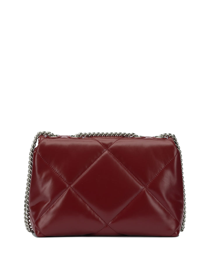 Tory Burch  Shoulder Bags - Red | f4fbd65e856b25560ab91f791194d6d224f66860