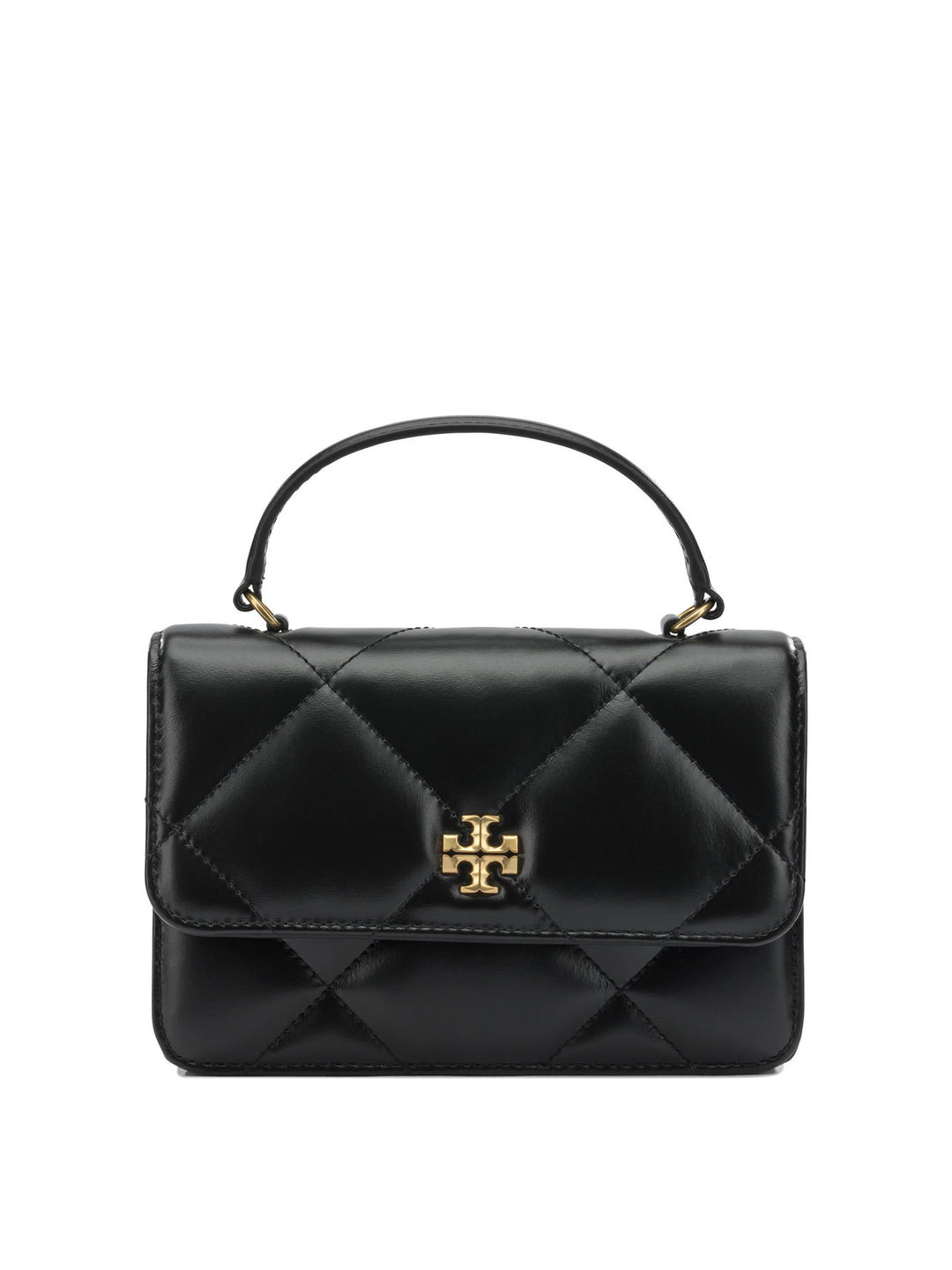Tory Burch  Crossbody Bags - Black | 9f29e4d35bf82d8dc77a1cdee2eb494ef0d5fb39