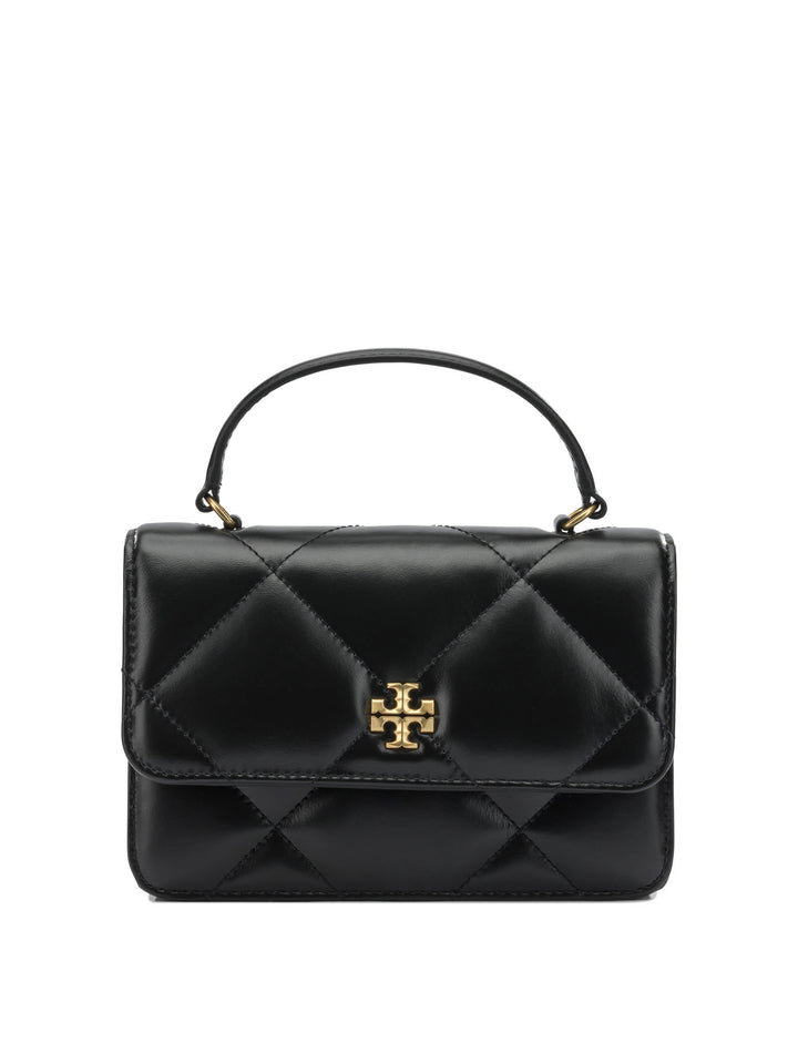 Tory Burch  Crossbody Bags - Black | 9f29e4d35bf82d8dc77a1cdee2eb494ef0d5fb39