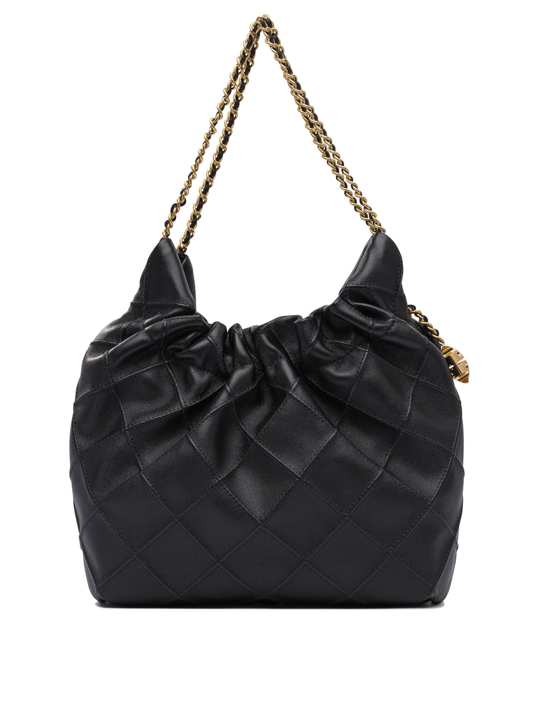 Tory Burch  Handbags - Black | 4b94c7caaff463aa3579a6f7267efe69d38f9498