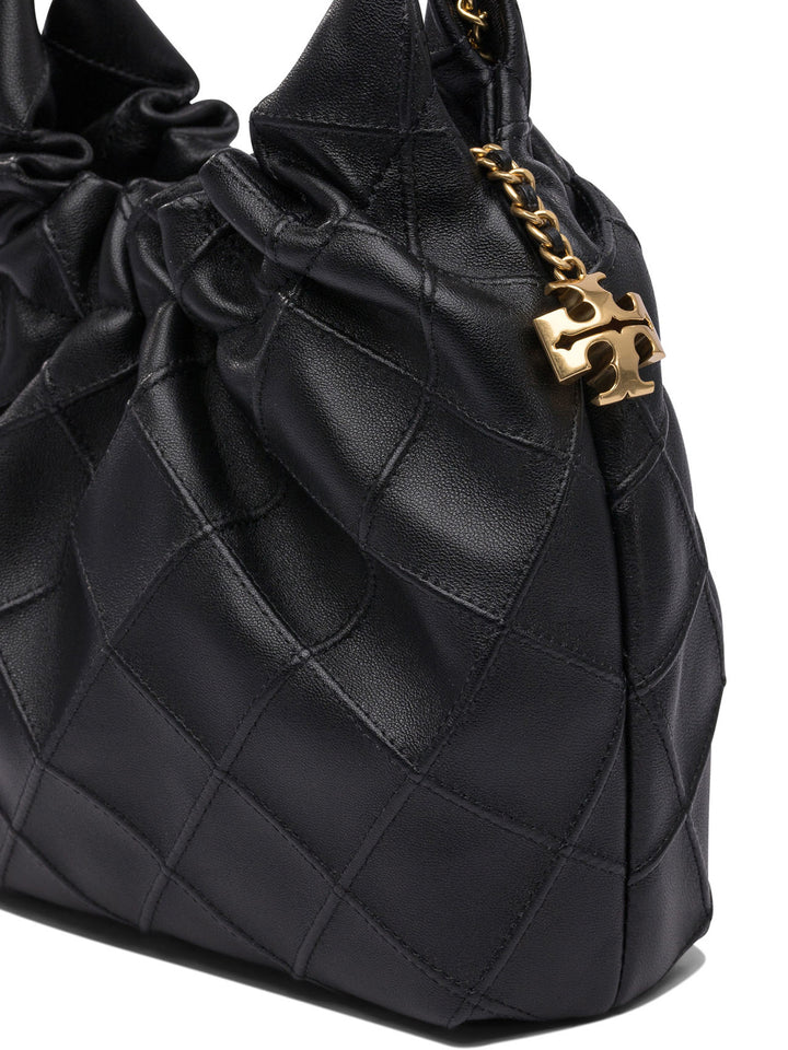 Tory Burch  Handbags - Black | 73888a71b7df43f7adb1cca3d8a83026960cb86c
