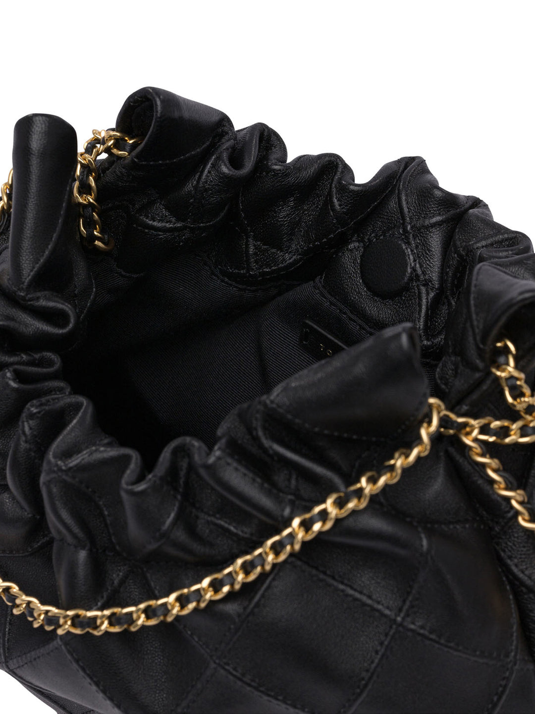 Tory Burch  Handbags - Black | 81cad37e419d64a4b79f7fb91753fad848c60ab1