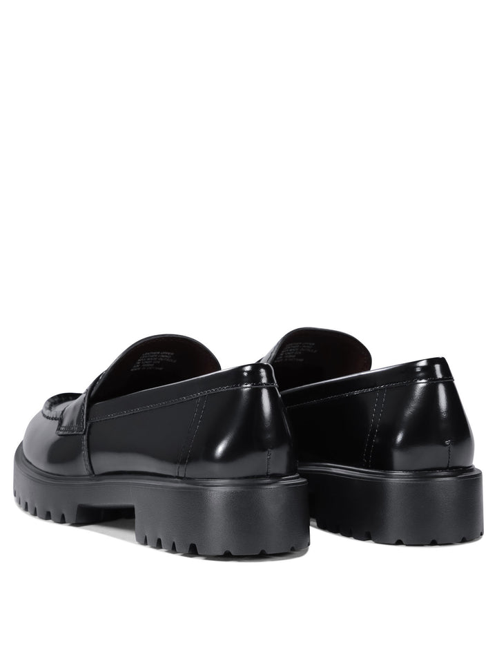 Tory Burch  Loafers & Slippers - Black | 3ffdf685a015ca379e6f9a2ae4aced09984bb231