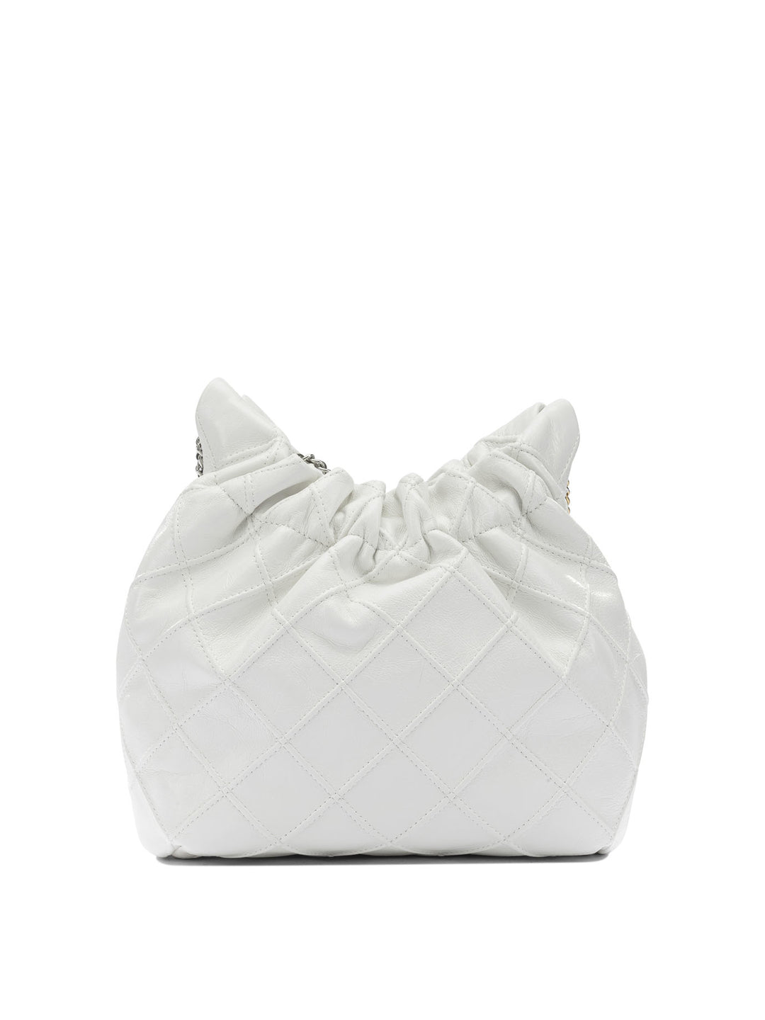 Tory Burch  Crossbody Bags - White | 5a1875c21cf25b3a0ca8f97375ffe194c2528c13