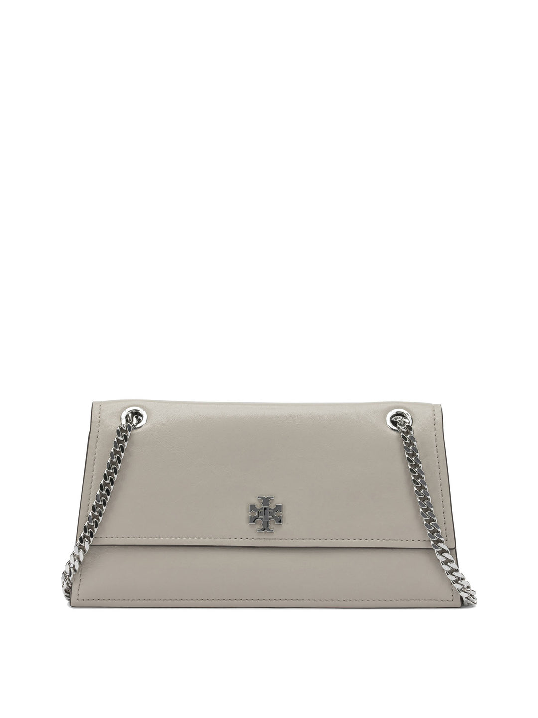 Tory Burch  Crossbody Bags - Grey | 3fdb66bdfd901471d43f7dbbe2cab0b0a2b80750