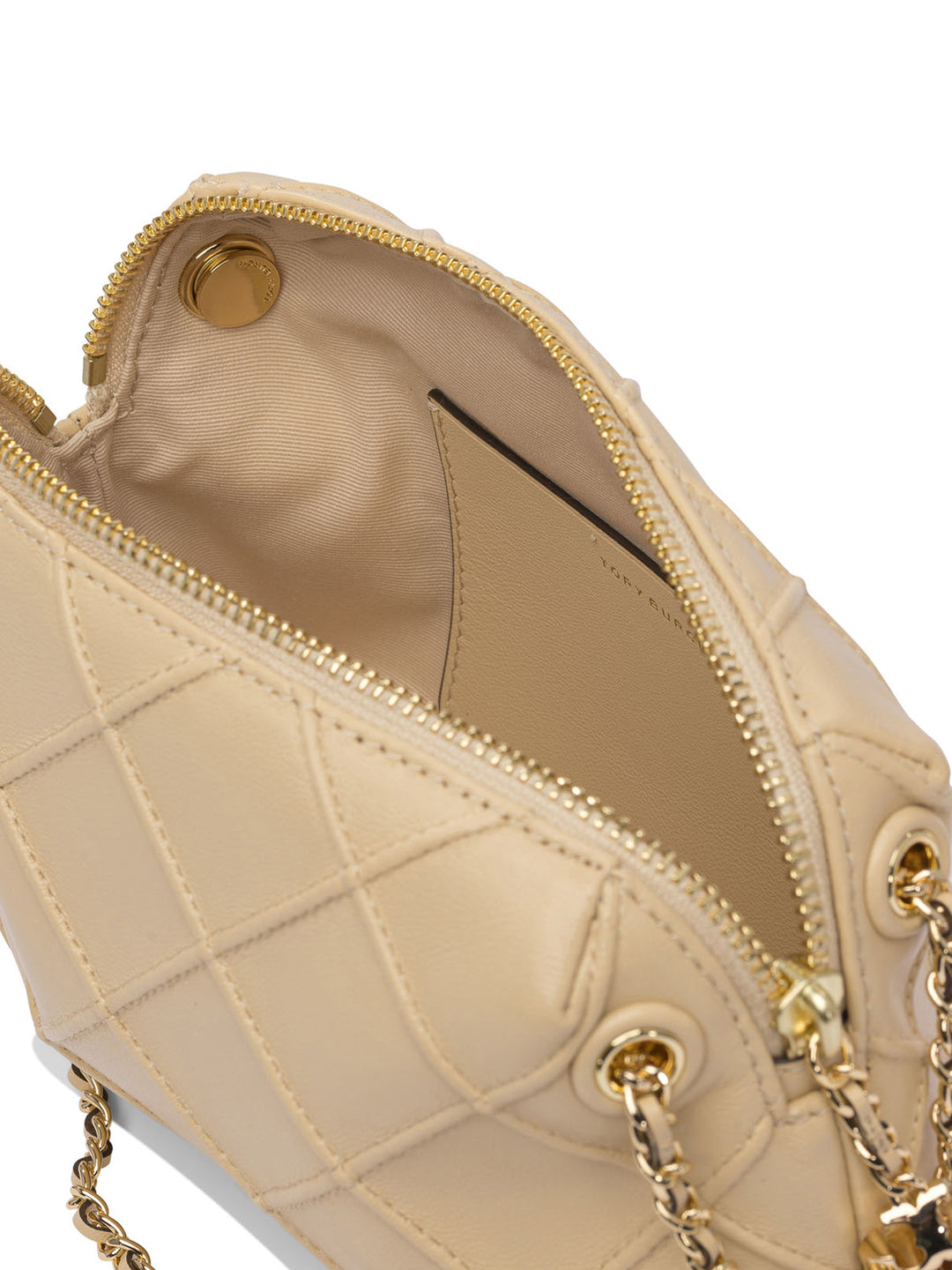 Tory Burch  Crossbody Bags - White | 06cf4af9a83263b299c1060f12c6fb517e130f51