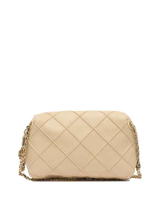 Crossbody Bags White