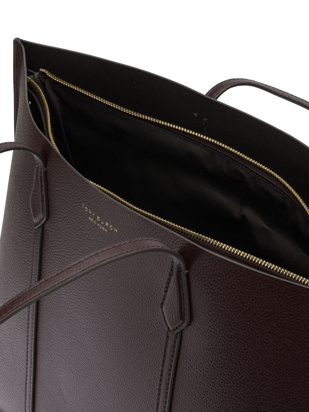 Tory Burch  Shoulder Bags - Bordeaux | cf2f733e1229394d0d5203fb82333a50aa479f6a