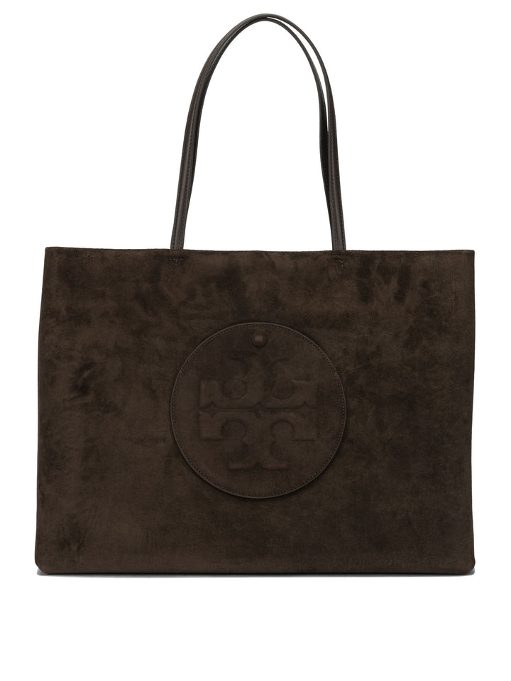 Tory Burch  Shoulder Bags - Brown | b79fe3fe936113011922c73c1c1e38b44c979be7