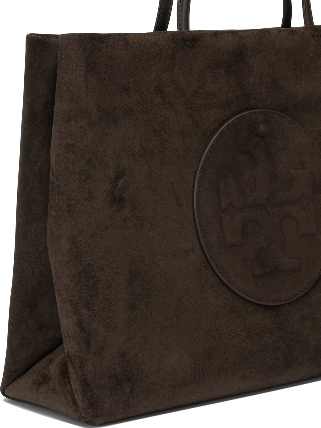 Tory Burch  Shoulder Bags - Brown | d0c1cb93bb3a742196a9304c1cc7ef6bfd816bab