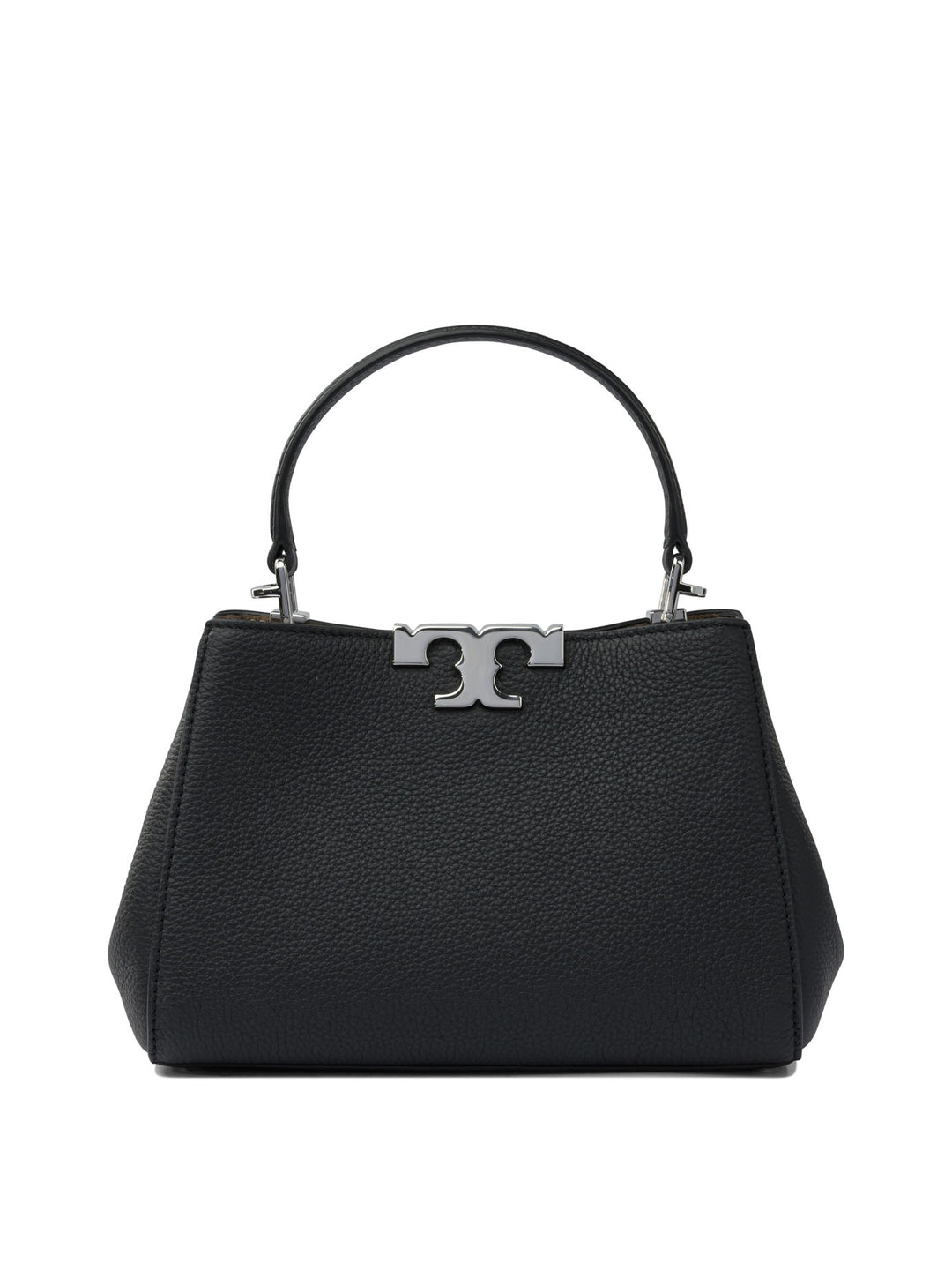 Tory Burch  Handbags - Black | afb036ff8a600f741f6ab43e700f7ff176462291