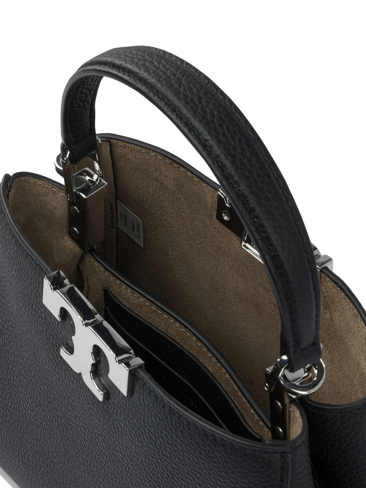 Tory Burch  Handbags - Black | 9ce986e796bc1fd4e92007d4c9f8eb7b6267e2f2