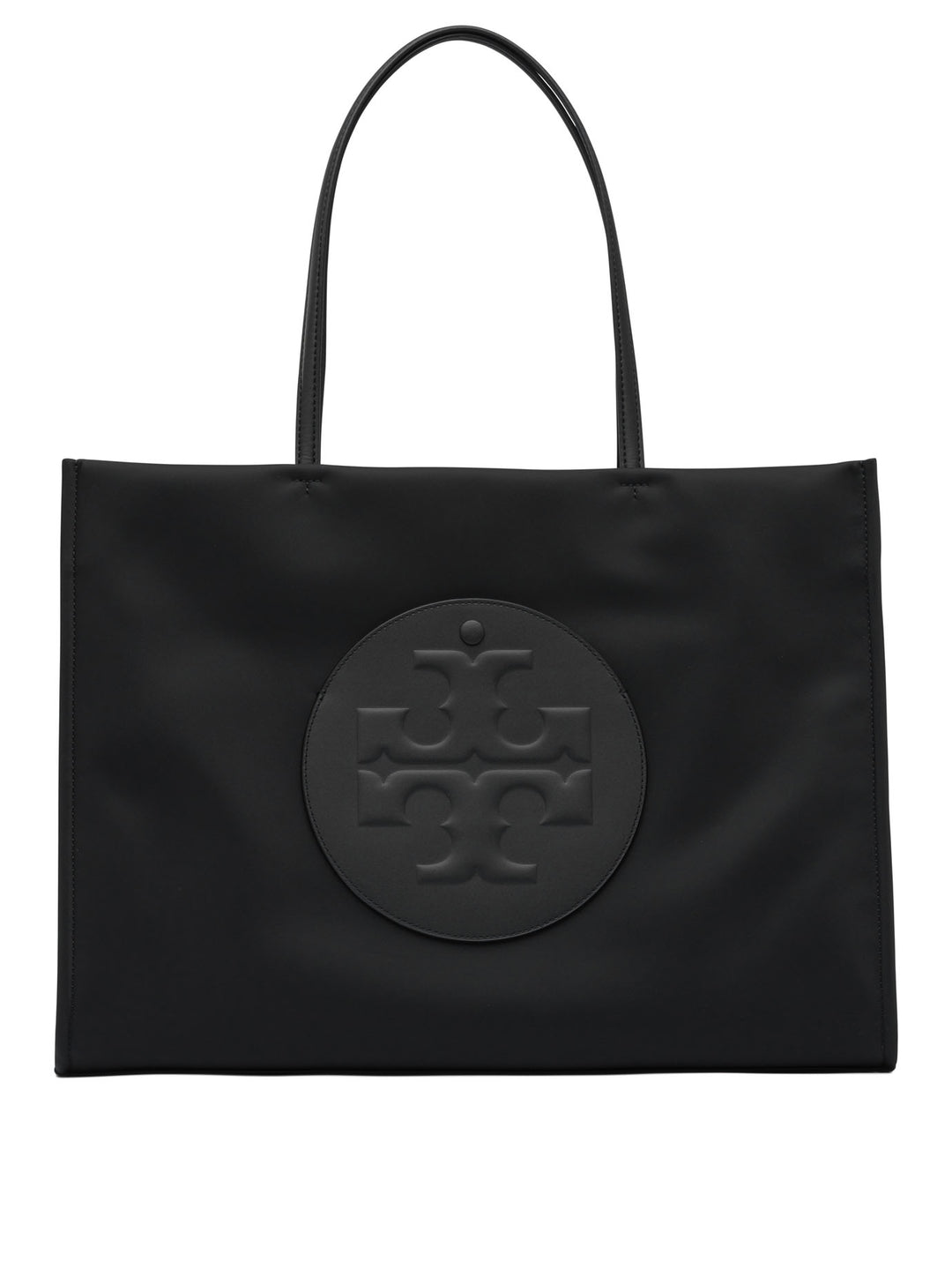 Tory Burch  Shoulder Bags - Black | 7467cef56c787b696261de7321c7f8973282cce2