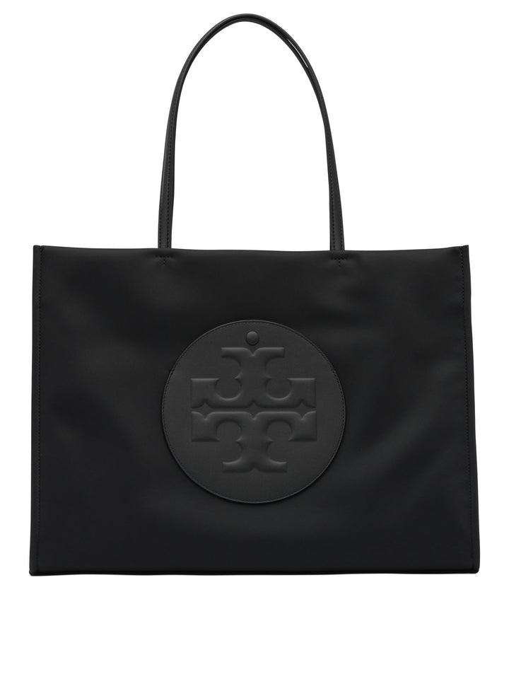 Tory Burch  Shoulder Bags - Black | 7467cef56c787b696261de7321c7f8973282cce2