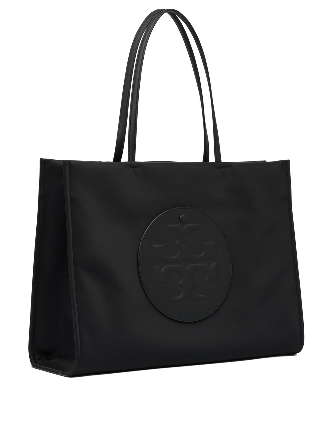 Tory Burch  Shoulder Bags - Black | fb4c068968d148a8831860995bf5bd78ee225dc2