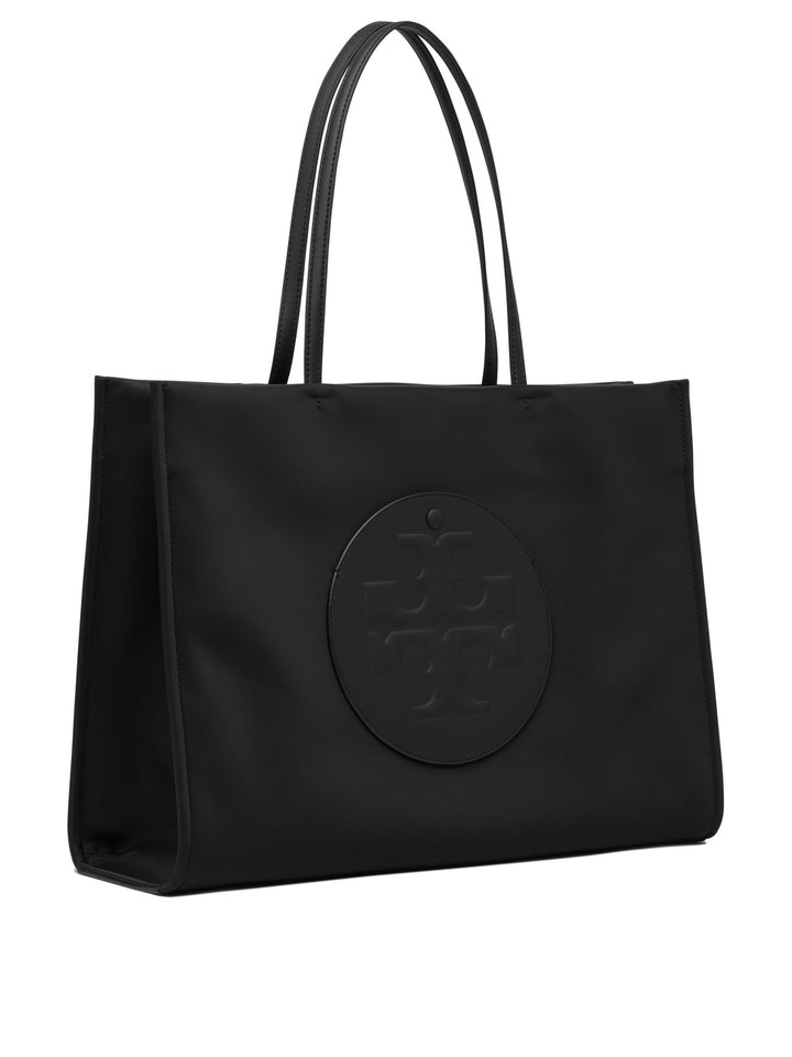 Tory Burch  Shoulder Bags - Black | fb4c068968d148a8831860995bf5bd78ee225dc2