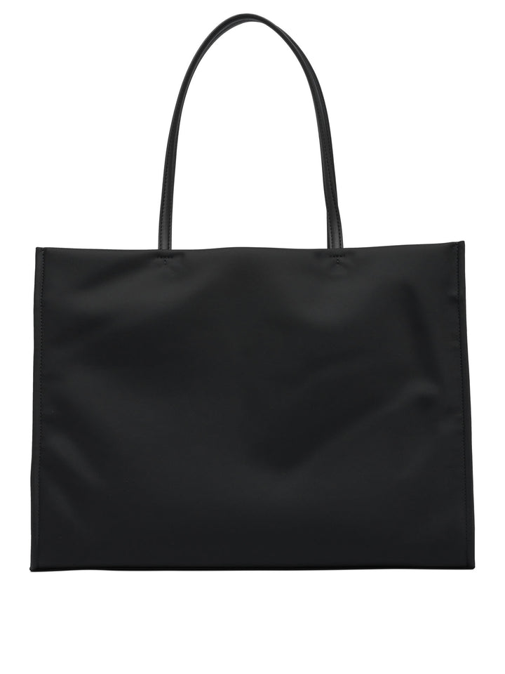 Tory Burch  Shoulder Bags - Black | acd5fe926faf7182775b3fed65dc597c7ced850e