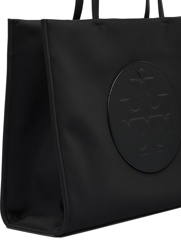 Tory Burch  Shoulder Bags - Black | 36a82643d2506751d6e02c5c7bba084c31a9b29f