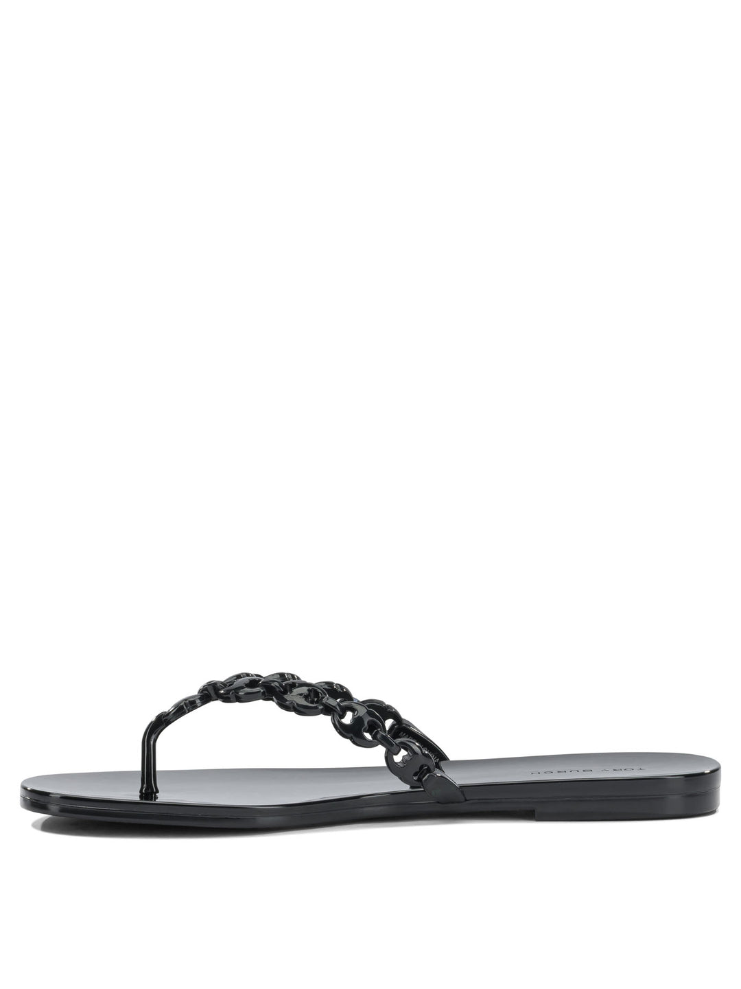 Tory Burch  Sandals - Black | 33758cb18e005614c265d85dae3a7299fc20f113
