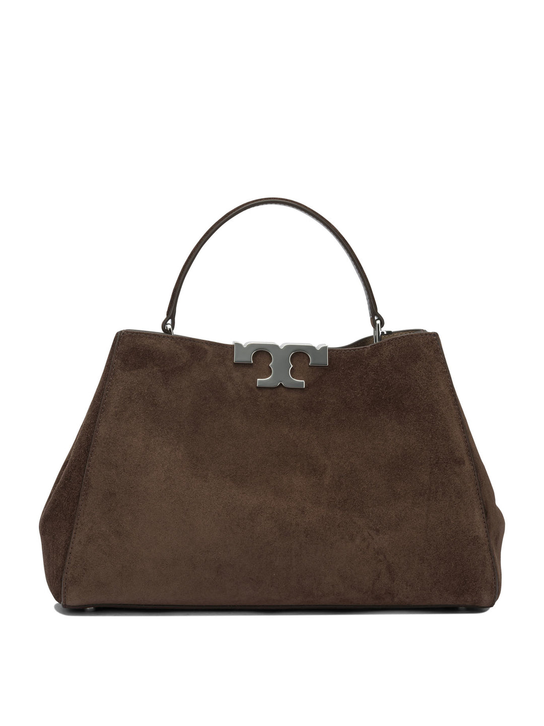 Tory Burch  Handbags - Brown | 37a506f77343b881d6f5f5e141e2f01ccfb5c43a