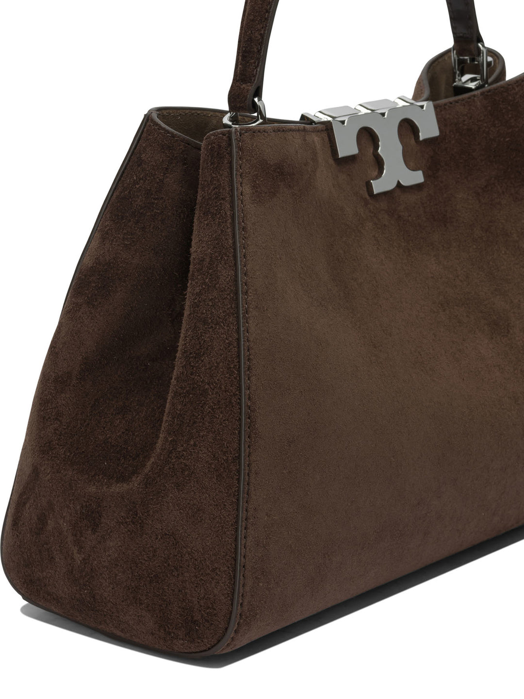 Tory Burch  Handbags - Brown | facd5d7281b5964d8f083cb4f9bef45f9693388f