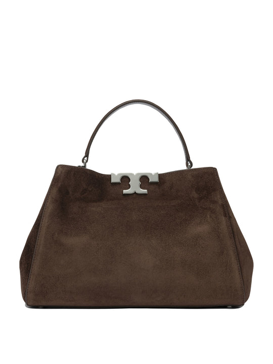 Handbags Brown