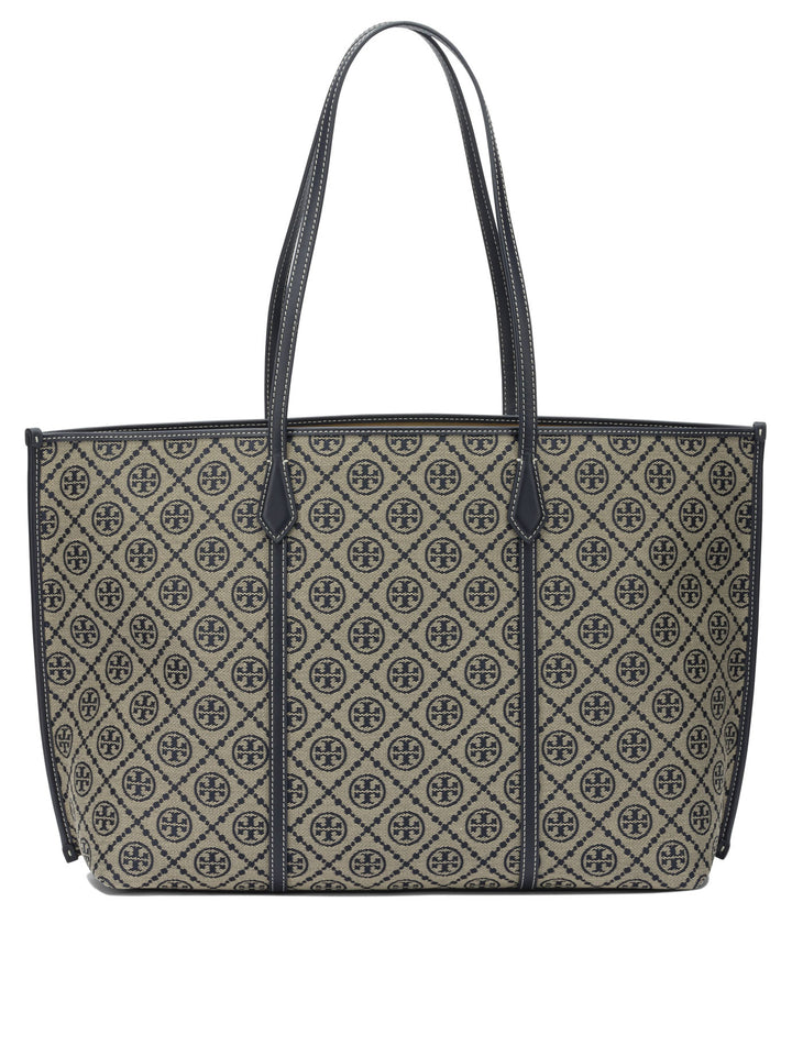 Tory Burch  Shoulder Bags - Blue | 9e3ef52ac01e36ecd6719f0c79c3a5f3040d418d
