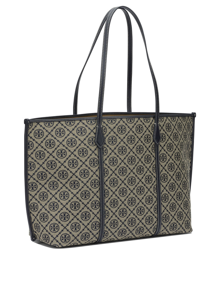 Tory Burch  Shoulder Bags - Blue | bb13d1e5764230b38c90a356dcb68b1e3e3088f3