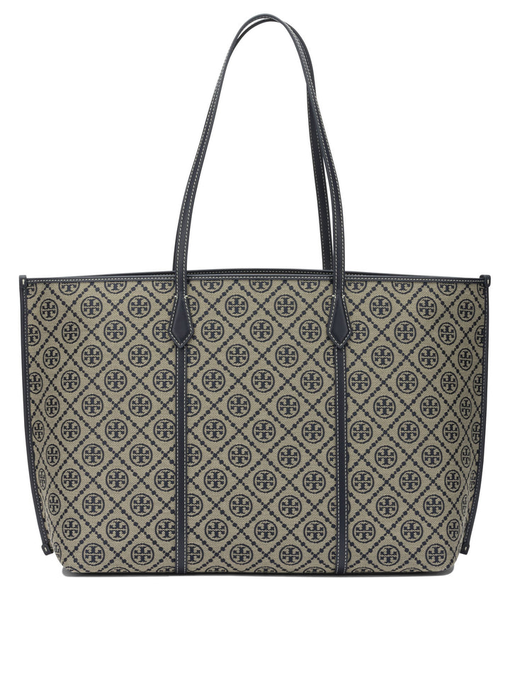 Tory Burch  Shoulder Bags - Blue | a4a7b3fb30b88a28a43372305fe2e29abd29d336