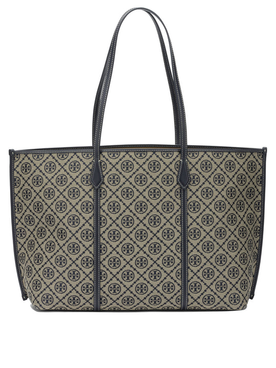 Shoulder Bags Blue