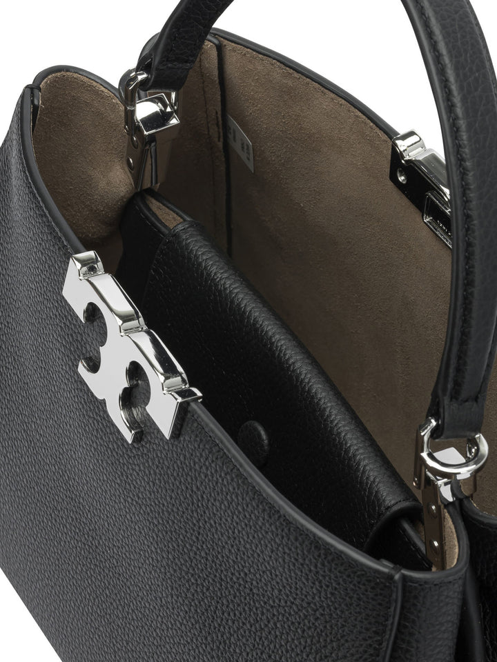 Tory Burch  Handbags - Black | 97e733665d26948282e42b94d60f4081008bb627