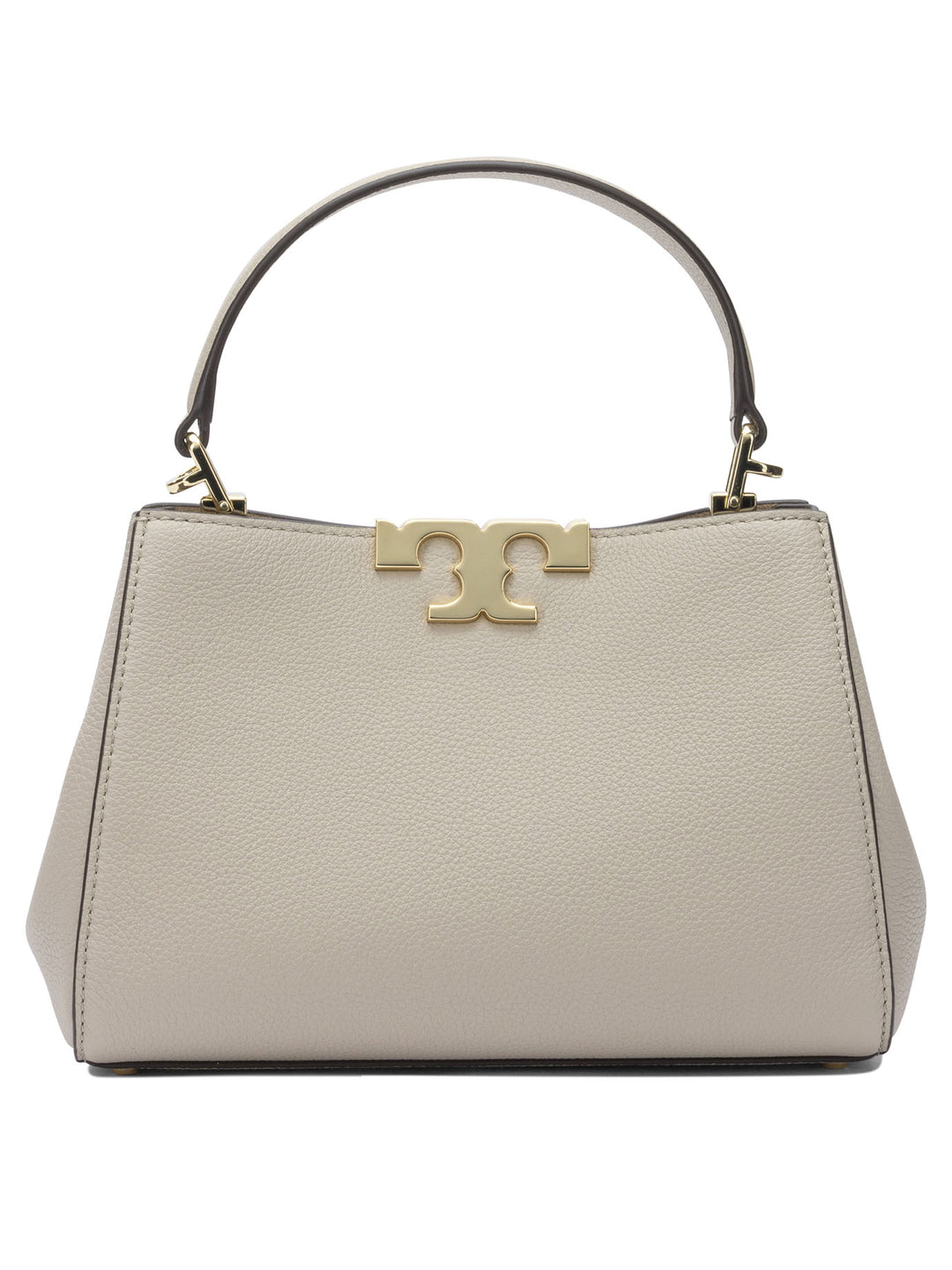 Tory Burch  Handbags - Beige | d9331165d4bbbd29019636ac29e17a03a318b0e2