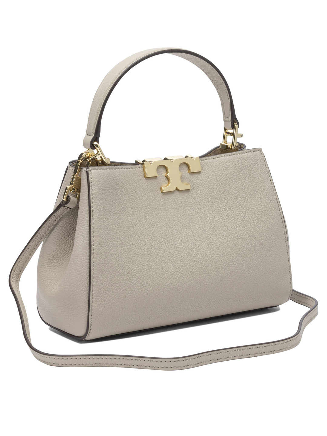 Tory Burch  Handbags - Beige | ce0a40086872903a3a7c5dfa1655ea8608fd444f