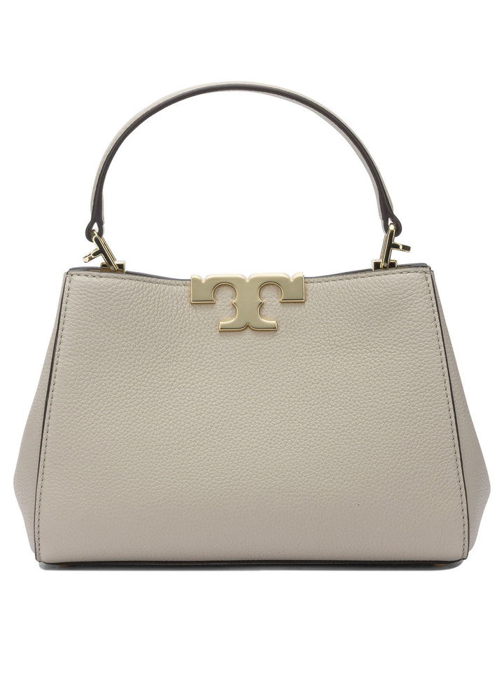 Tory Burch  Handbags - Beige | df7f774d9501e9bb1cf078dc49e063d8cc3ef047