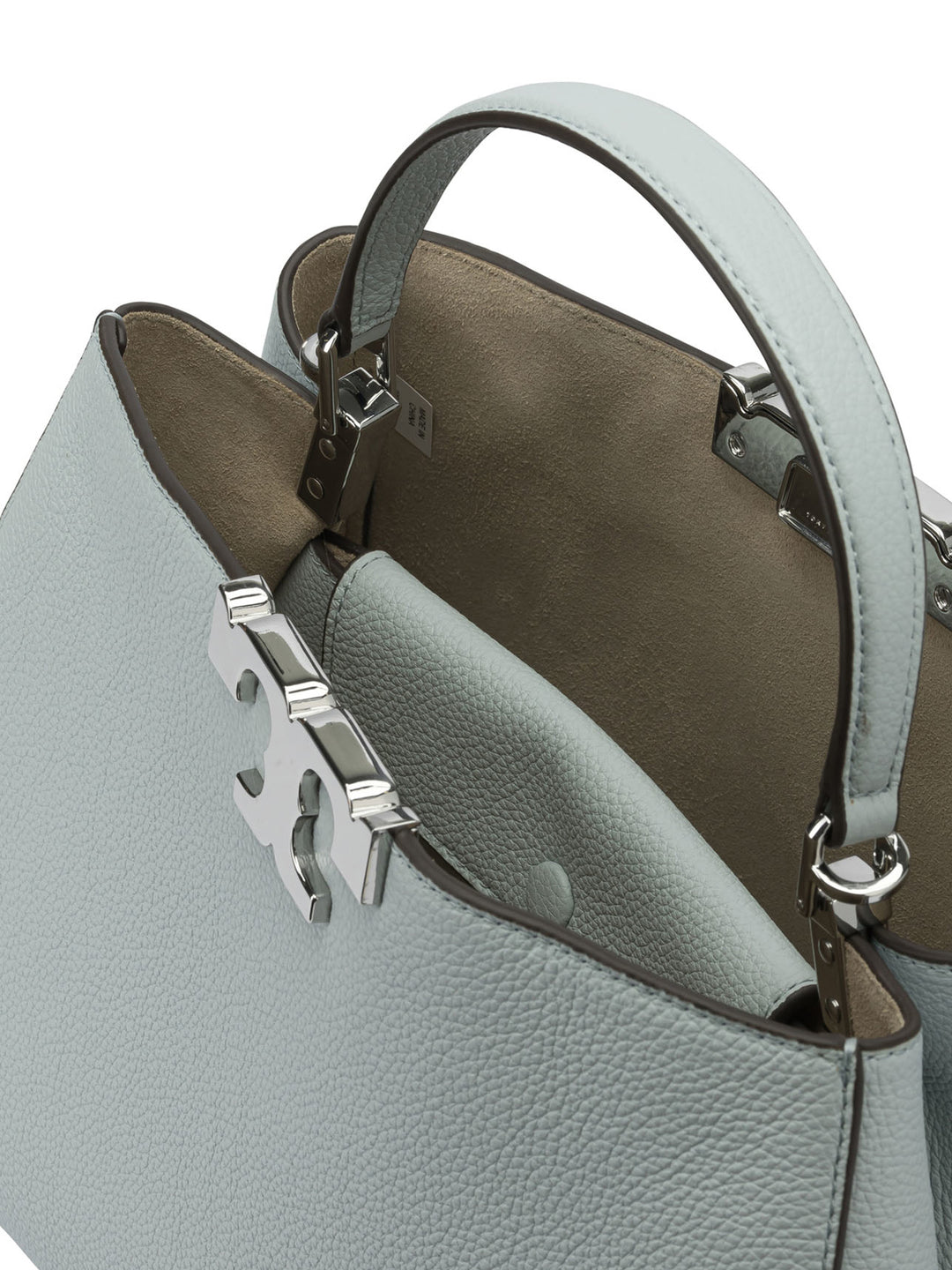 Tory Burch  Handbags - Light blue | c0819b44f32ab2b3abfc716b810f3dbf838c1254