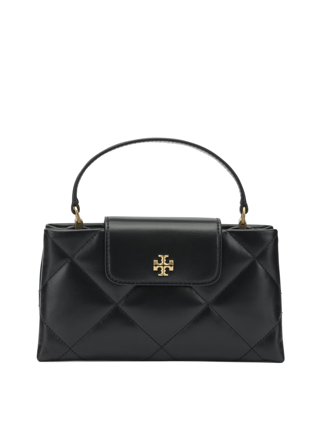 Tory Burch  Crossbody Bags - Black | e469a6924a01df1f0d0fd462390348049c2cb79e