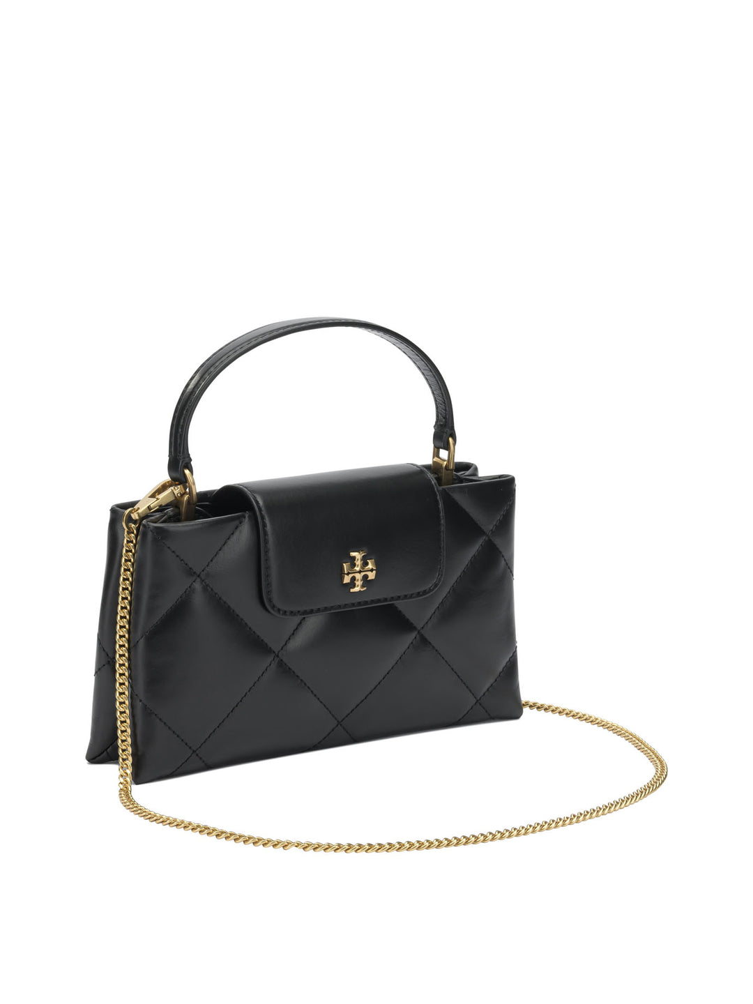 Tory Burch  Crossbody Bags - Black | b7c22172abdda7f060c30cc410534d4f2ccaf82b