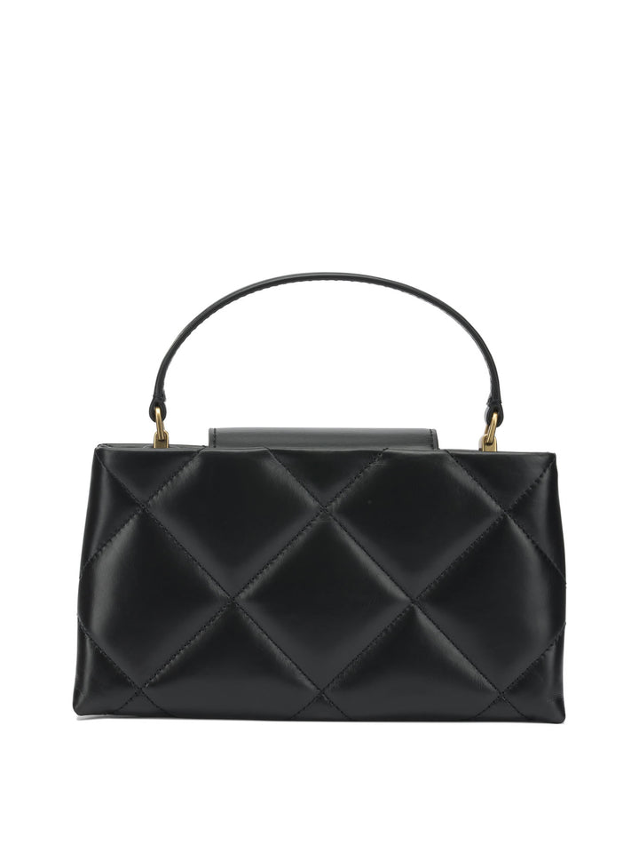 Tory Burch  Crossbody Bags - Black | f02f25d29486a868c8559ffe2a81c03ad5a24bfe