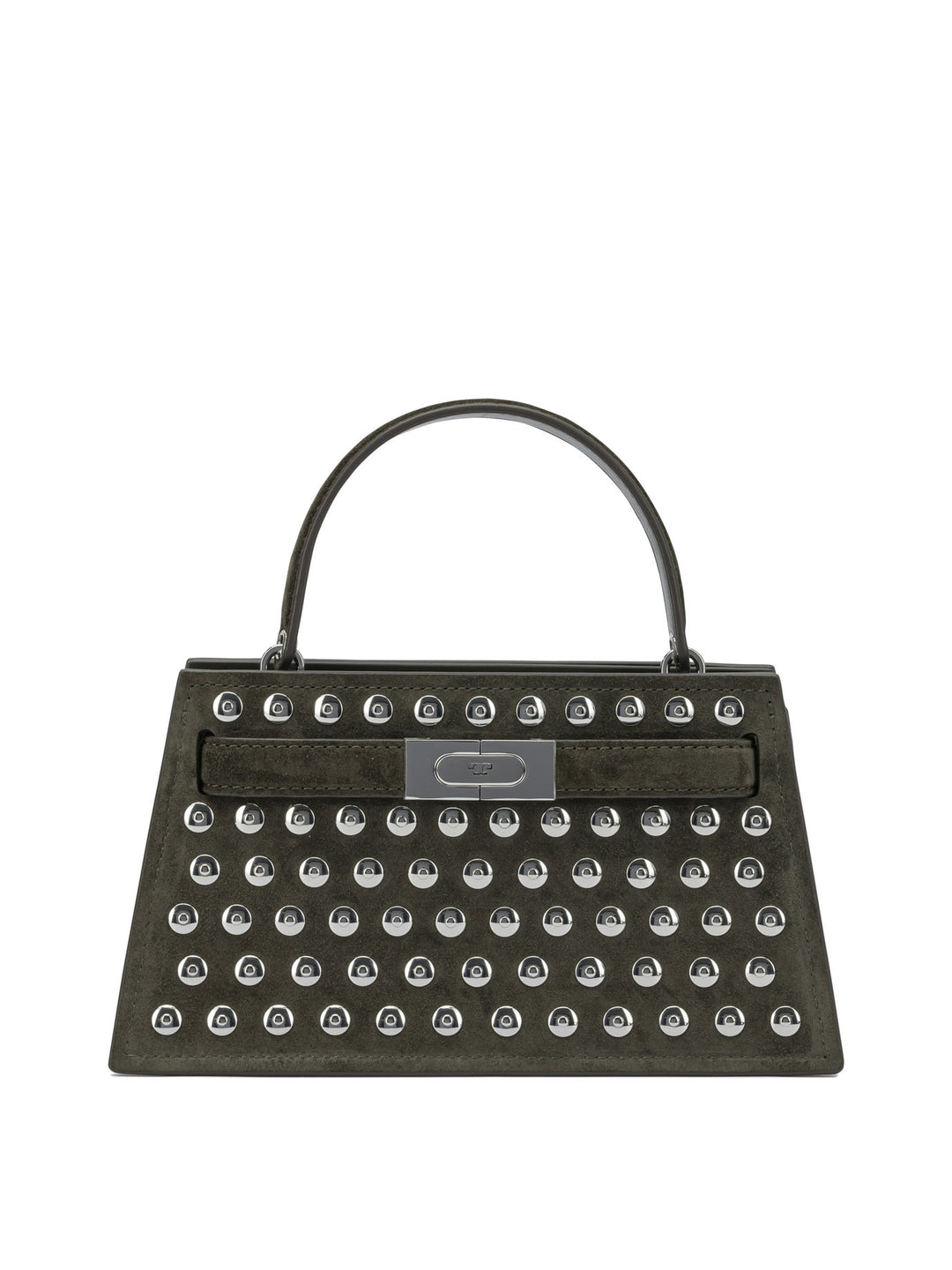 Tory Burch  Handbags - Green | b93f857f670af59e0ed60d0e799f06390e40c39f