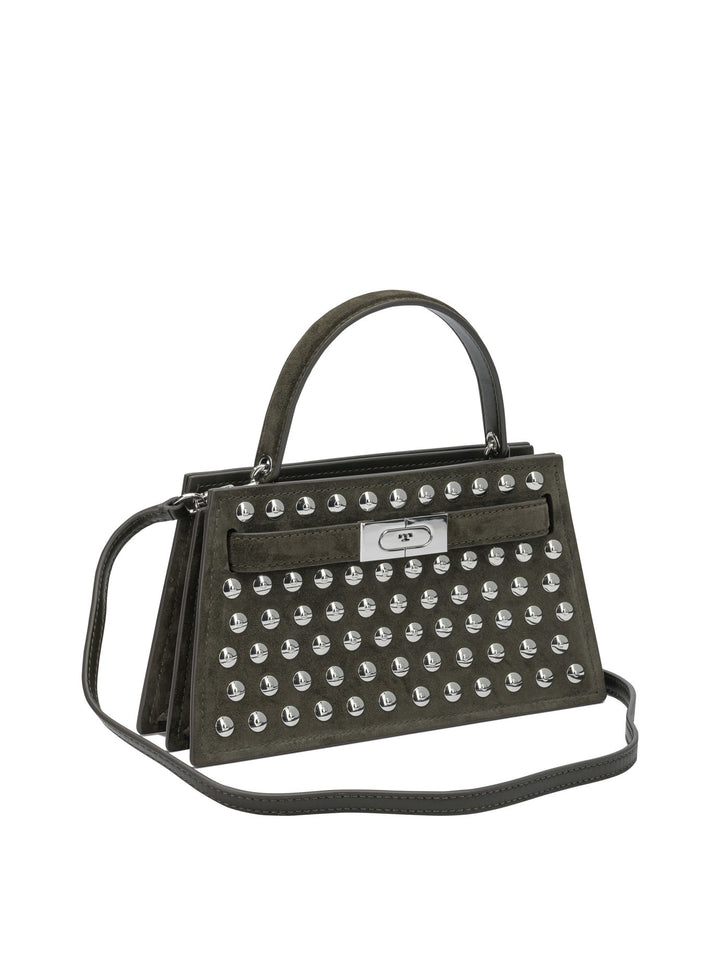 Tory Burch  Handbags - Green | 058cd635c596c95b21c558b66669d0b4061416bc