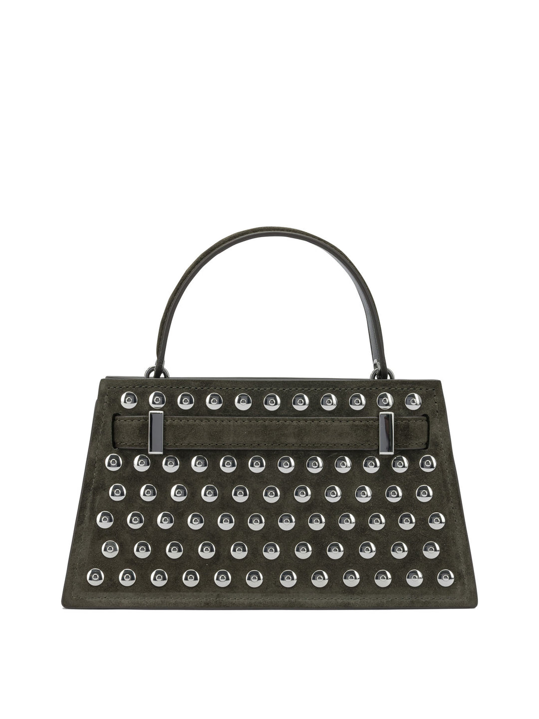 Tory Burch  Handbags - Green | 78f93da3968eb1a4abd129a2d2a993829ff0ae2b