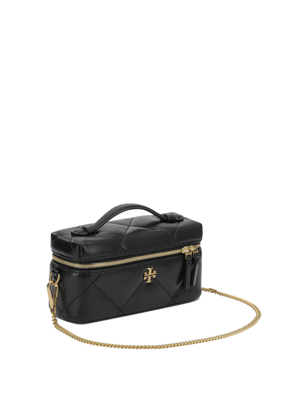 Tory Burch  Handbags - Black | 6e2115c9676e5478f7d1c6c51d048931e9227d30