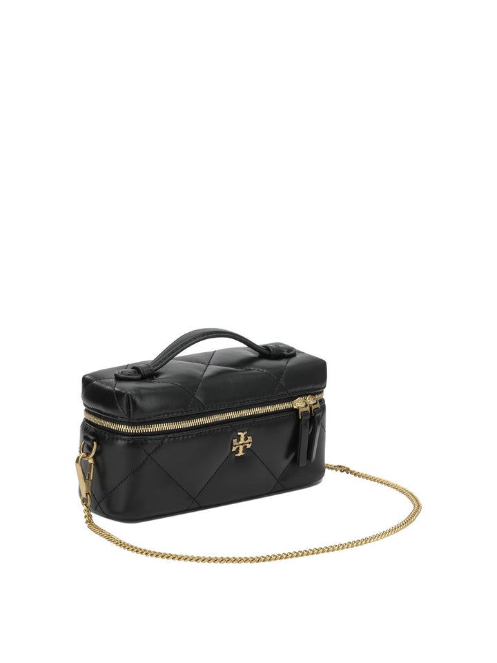 Tory Burch  Handbags - Black | 6e2115c9676e5478f7d1c6c51d048931e9227d30