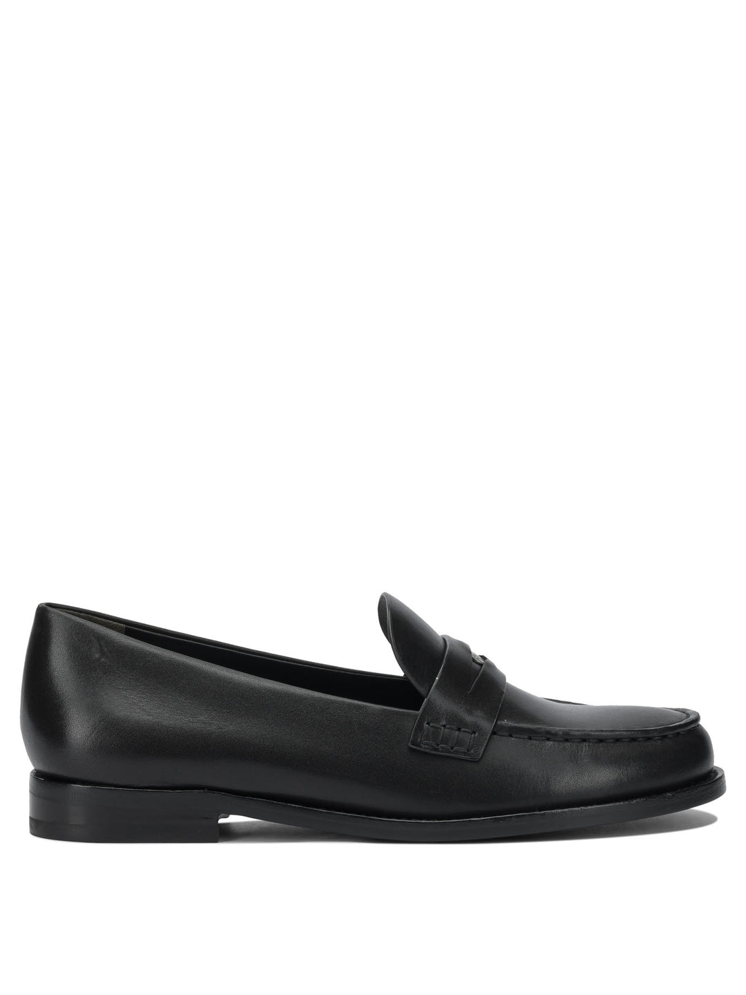 Tory Burch  Loafers & Slippers - Black | a876987d843c4f3324c25212bb8fc8fb2ee4c858